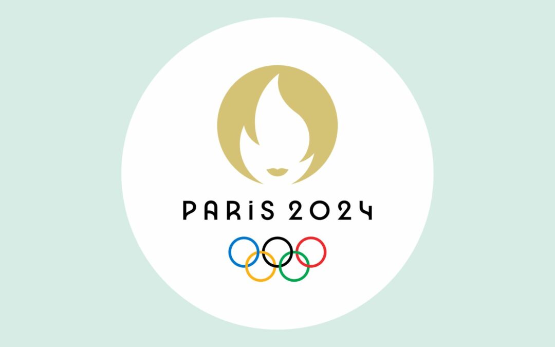 En avant Paris 2024 : Découvrez les Bienfaits de la Sophrologie pour les Sportifs